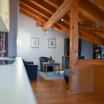 Restaurant Alpenhof 3*