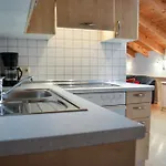 Restaurant Alpenhof 3*