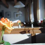 Restaurant Alpenhof 3*