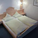 Restaurant Alpenhof 3* Übersee